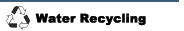 water recycling