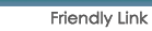 Friendly Link